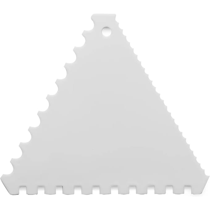 Kam voor decoratie Lacor