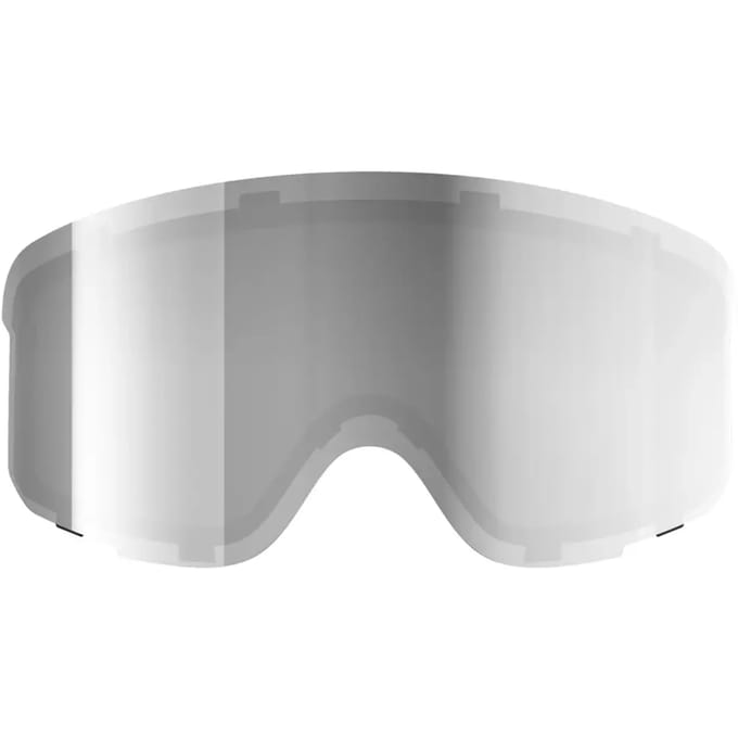 Skibril lens POC Nexal Mid