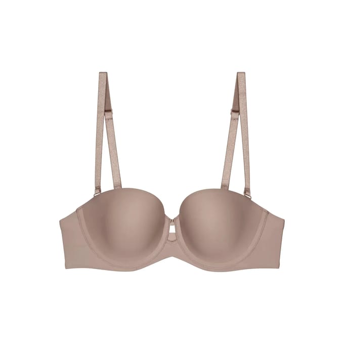 Vrouwenbeha Triumph WDP