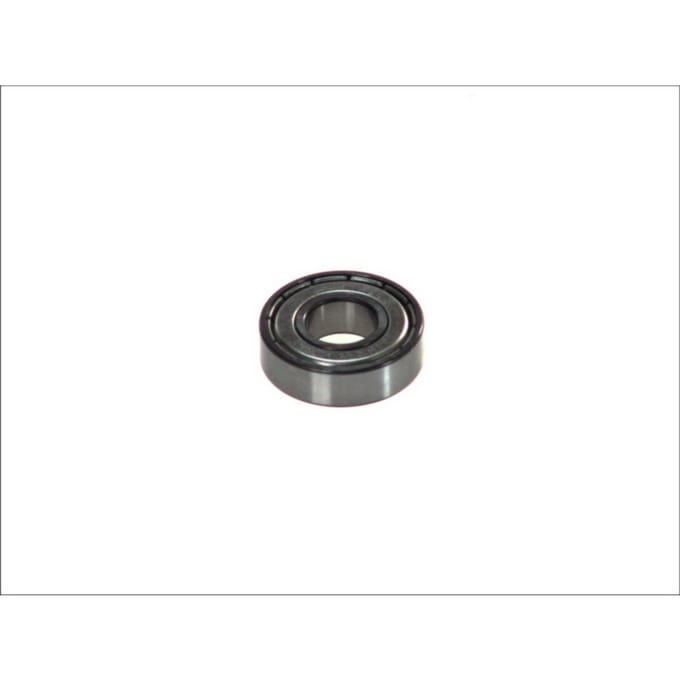 Ophangveer Pro-Kit EIBACH E8509-140