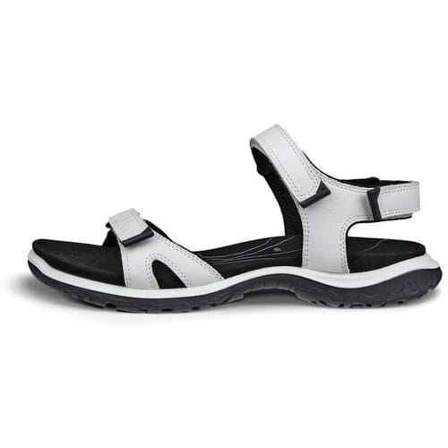 Sandaal ECCO Women Offroad Roam W White-Schoenmaat 37