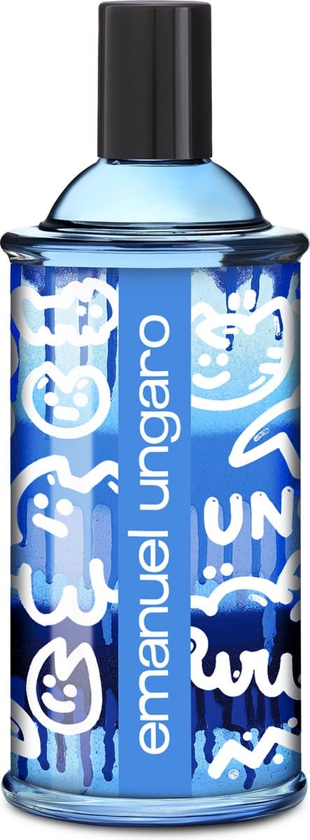 Parfum
