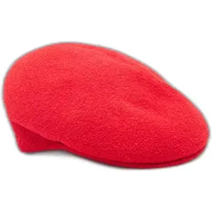 Baret Kangol Bermuda 504