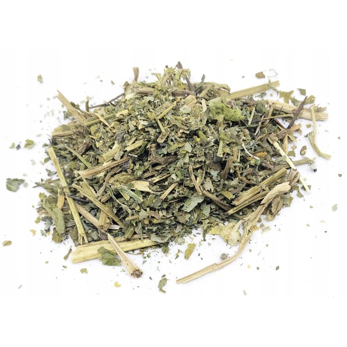Groot celandine 1 kg 100% natuurlijk