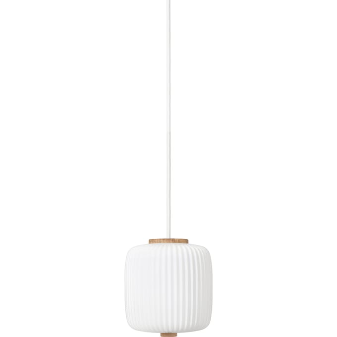Carl Hansen & Søn Opalen hanglamp EK61 - Ø160