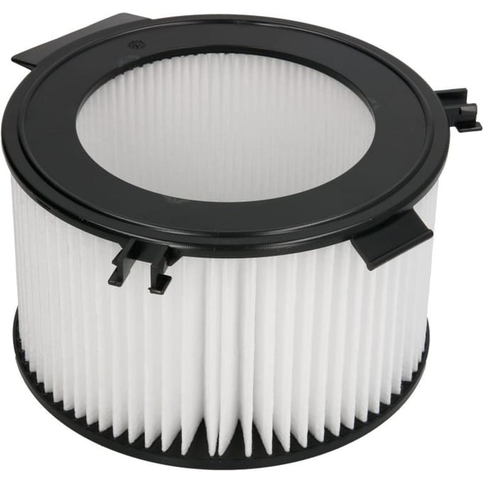 Cabinefilter BOSCH 1 987 432 056