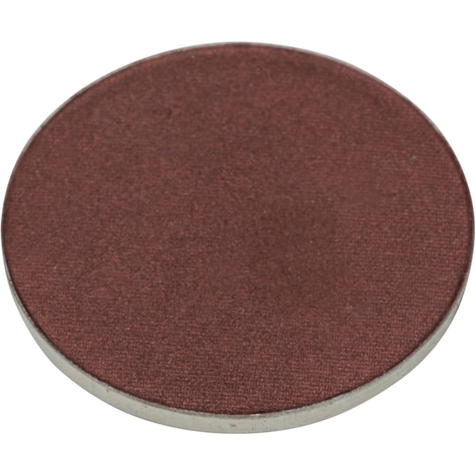 Chantecaille Eyeshadow Refill - Chocolat Iridescent