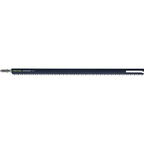 Festool 575414 Zaagblad DSB 240/G 1 stuk(s)