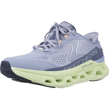 Sneakers Skechers 150510s