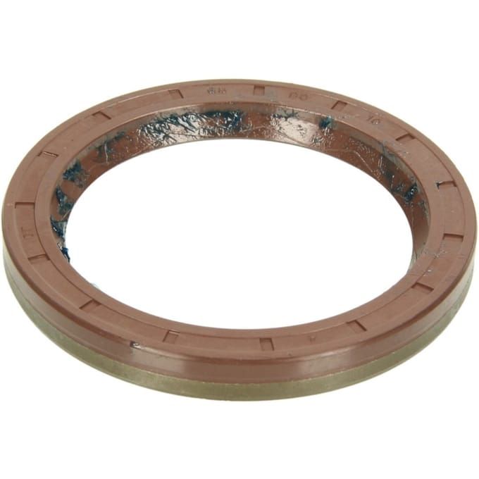 Oliekeerring, differentieel DT Spare Parts 4.20609