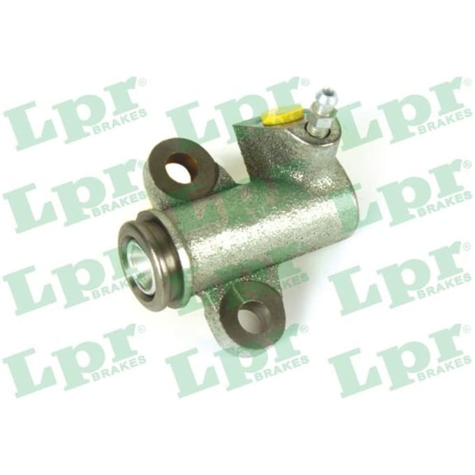 Hoofdcilinder, koppeling LPR 3541