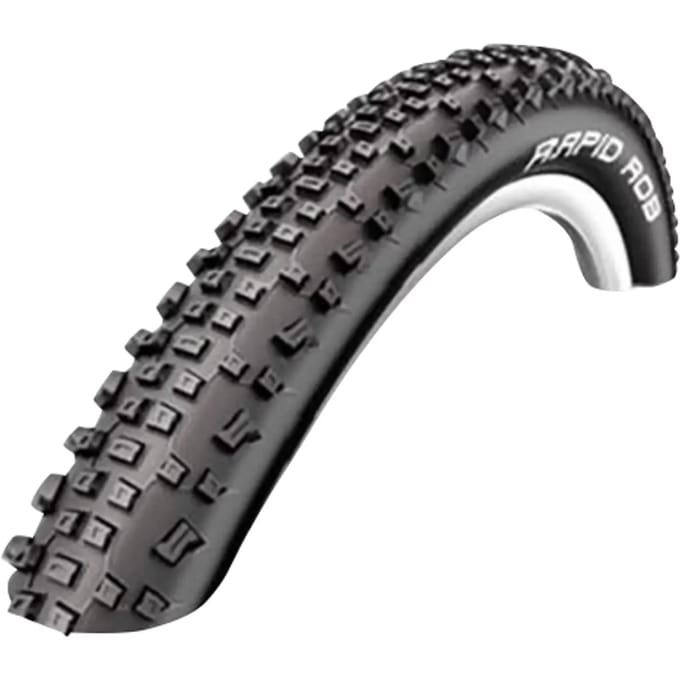 Band Schwalbe Rapid Rob