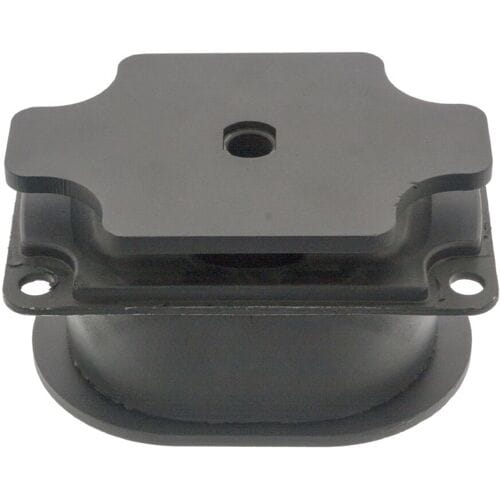 Motorsteun FEBI BILSTEIN 47772