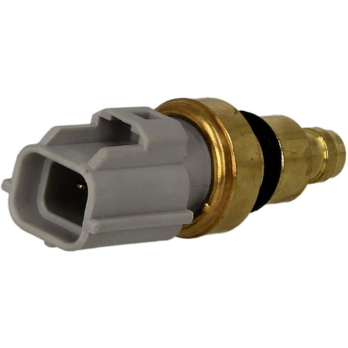Temperatuursensor AUTLOG AS2122