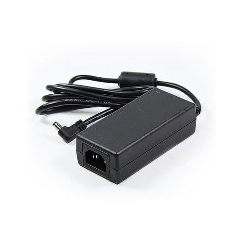 Synology AV / multimedia paneel 60W Level VI