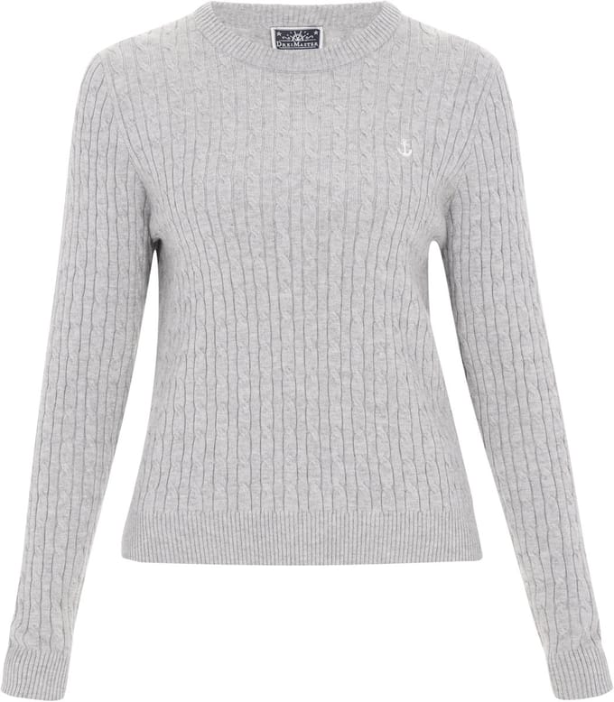 DreiMaster Jumper