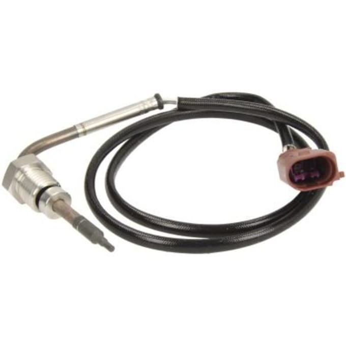 Sensor, uitlaatgastemperatuur DELPHI TS30037