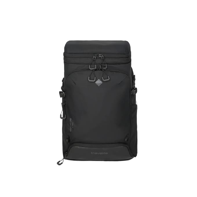 Rugzak travelite Venture Line XL