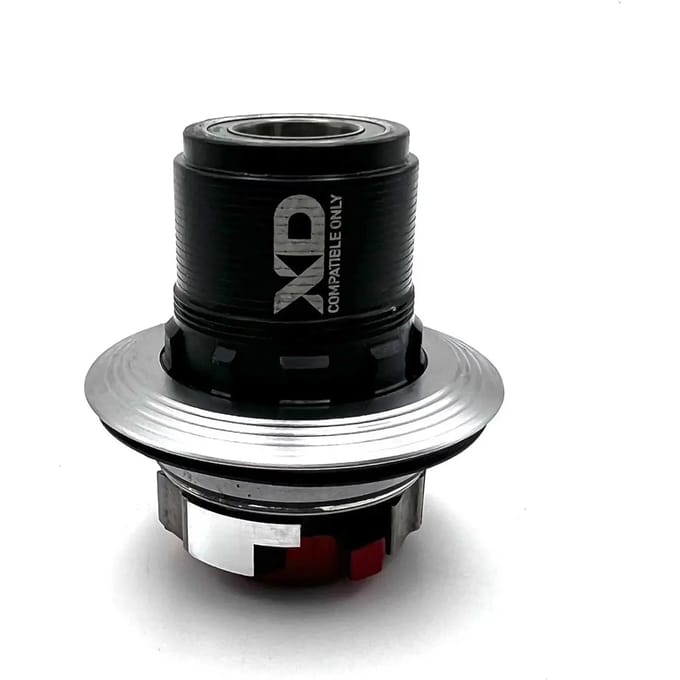 Freewheel body E*Thirteen SideKick GR