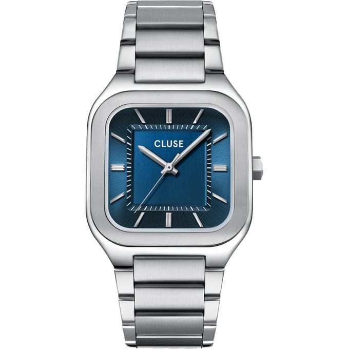 Cluse Quadrus CW25701 Horloge