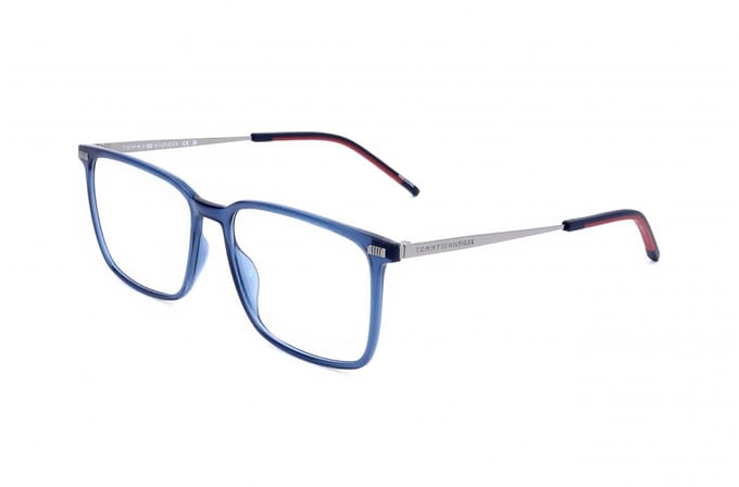 Tommy Hilfiger TH 2019 PJP