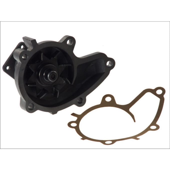 Waterpomp AISIN WPN-009
