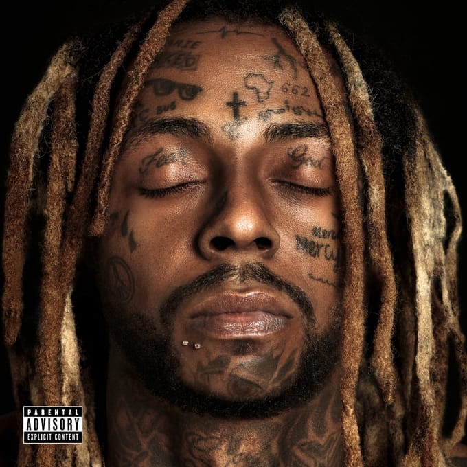 2 Chainz, Lil Wayne - Welcome 2 Collegrove (CD)