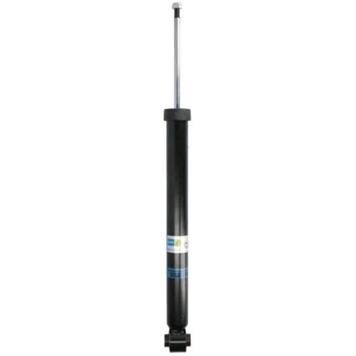 Schokdemper BILSTEIN - B4 Serienersatz BILSTEIN 24-343084