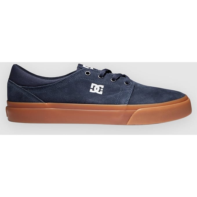 Skateboardschoenen DC Shoes Trase Sd