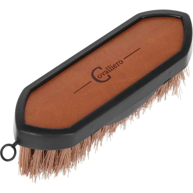 Paardenstopper Covalliero Deluxe