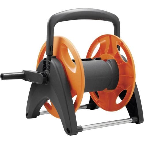 G.F. Garden REELY GF80005740 Slanghaspel 1 stuk(s)