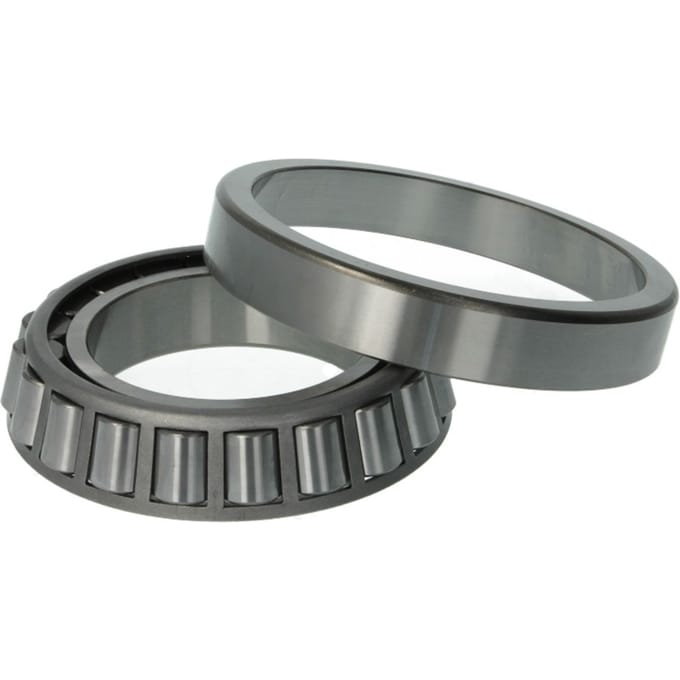 Wiellager PETERS 070.988-10A