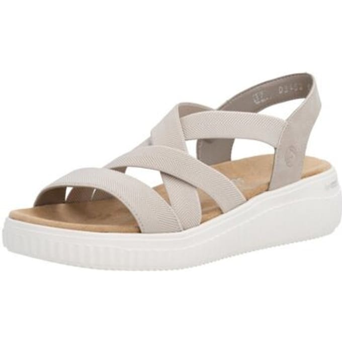 Sandalen Remonte -
