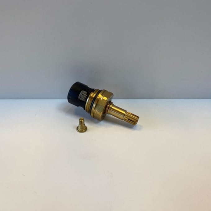 Ideal Standard Alpha  Onderdelen sanitaire kranen