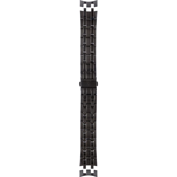 Maserati Straps U8870188087 Gentleman band