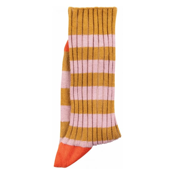 Sokken La Cerise sur le Gâteau Colette 36/38