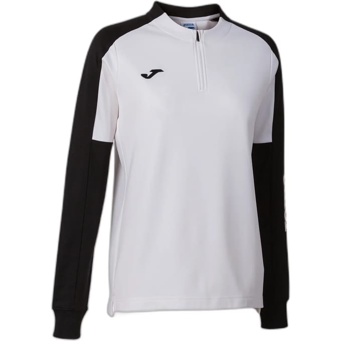 Dames sweatshirt Joma Eco Championship