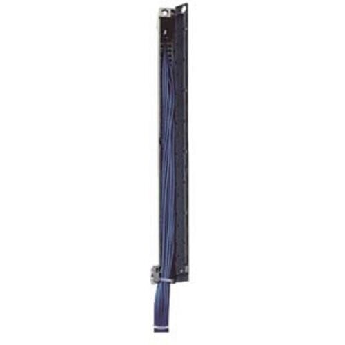 Siemens 6ES7922-4BC50-0AD0 6ES79224BC500AD0 PLC-frontstekker 30 V