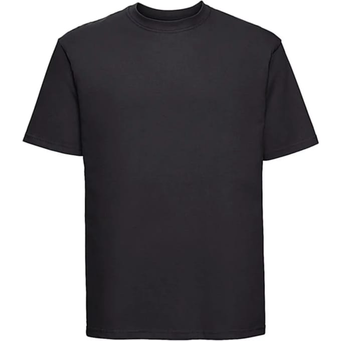 T-shirt Russell Athletic Classic
