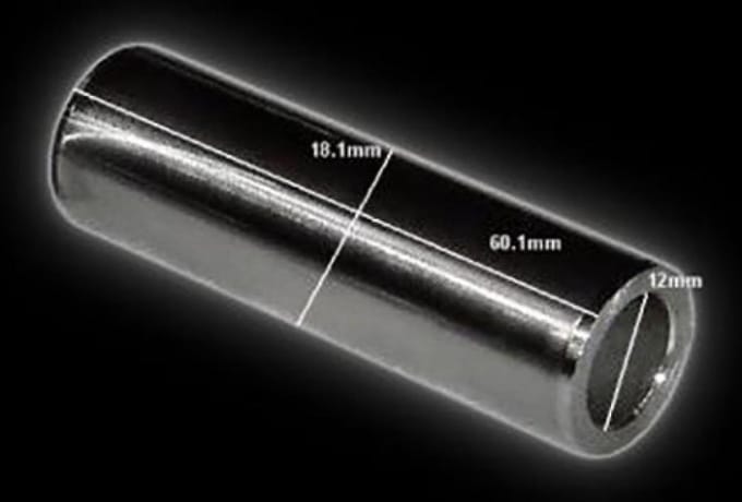 Visserie pour Quad Campell 650 DF4-650 Neuf