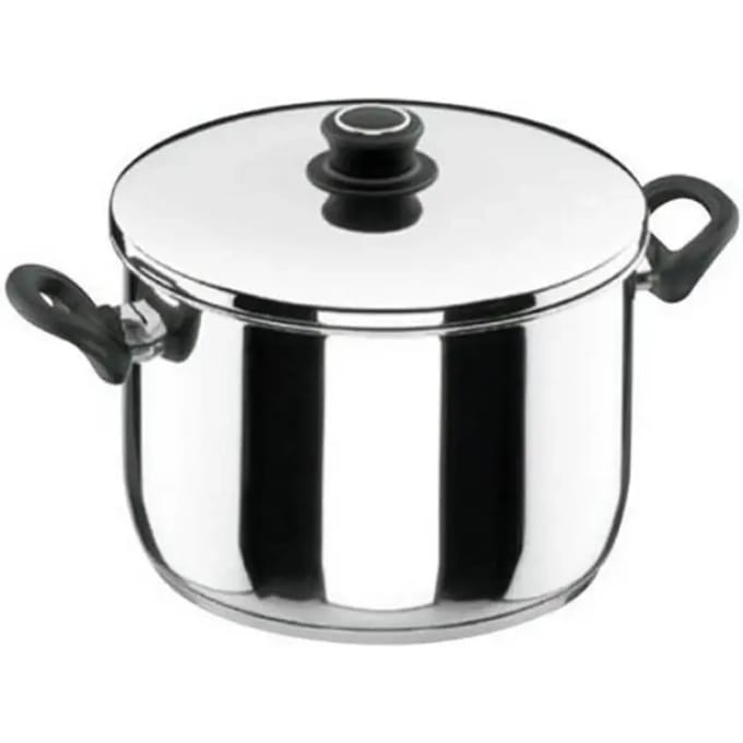 Marmite Lacor Estudio 26 cm