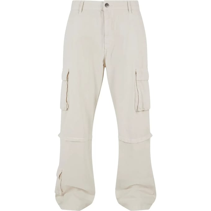 Cargo broek DEF