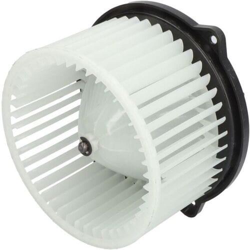 Interieurventilator THERMOTEC DDG016TT