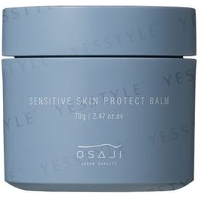 OSAJI - Sensitive Skin Protect Balm 70g