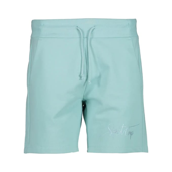 Damesshort CMP