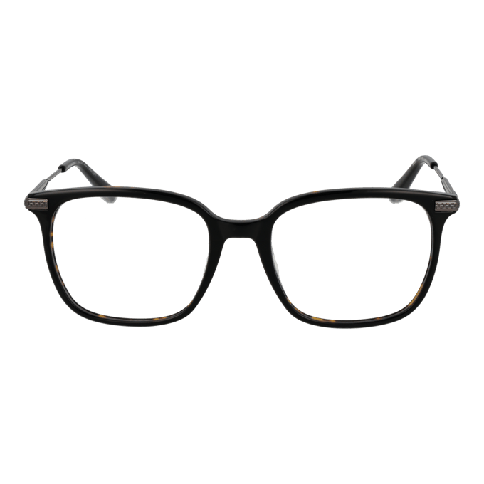 Ted Baker Brilmontuur TB8295 900 54