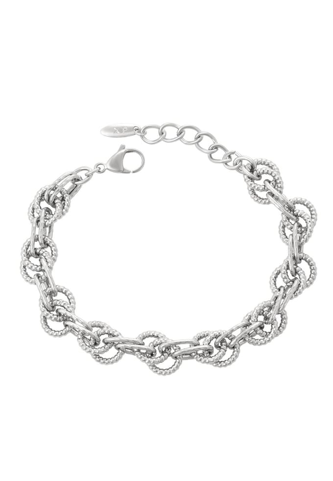 Gaya Bracelet