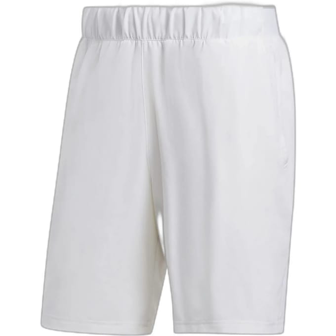 Shorts adidas Stretch