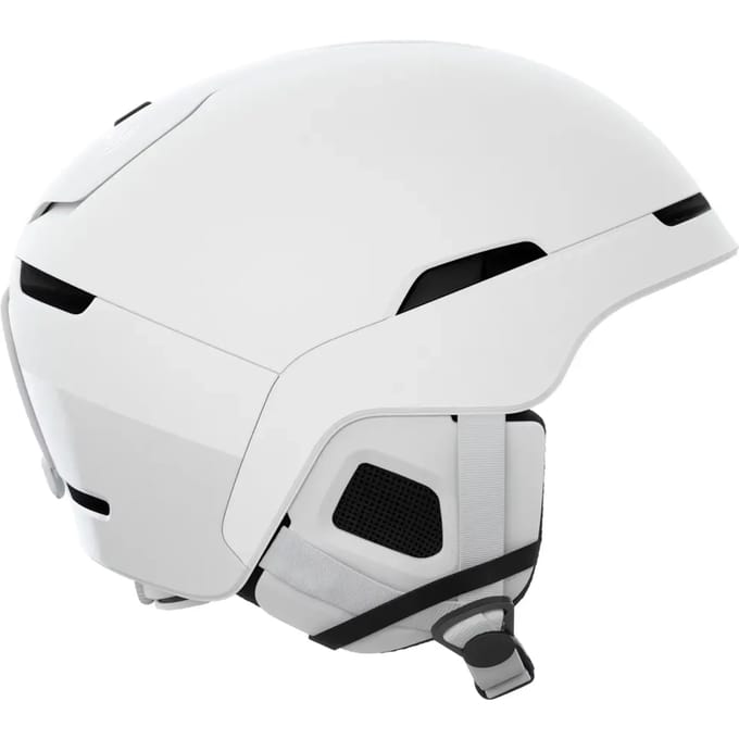 POC Obex BC MIPS Skihelm Senior