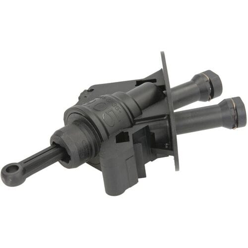 Schaeffler Luk Hoofdcilinder, koppeling LUK 511 0353 10